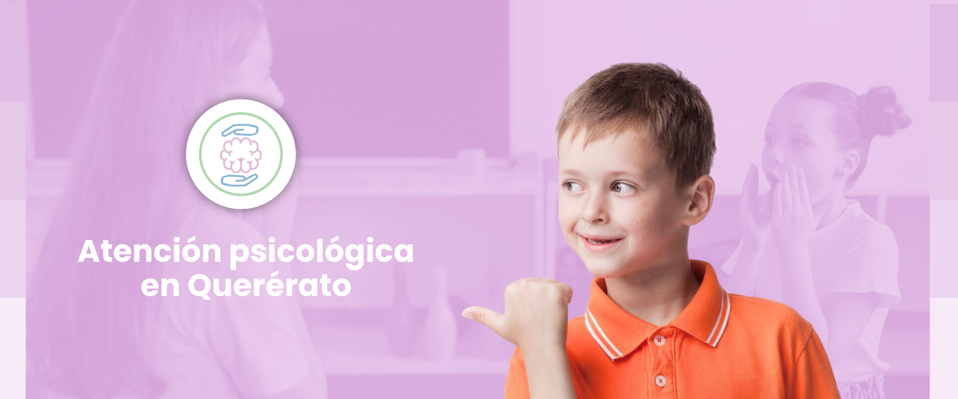Tratamiento ansiedad
