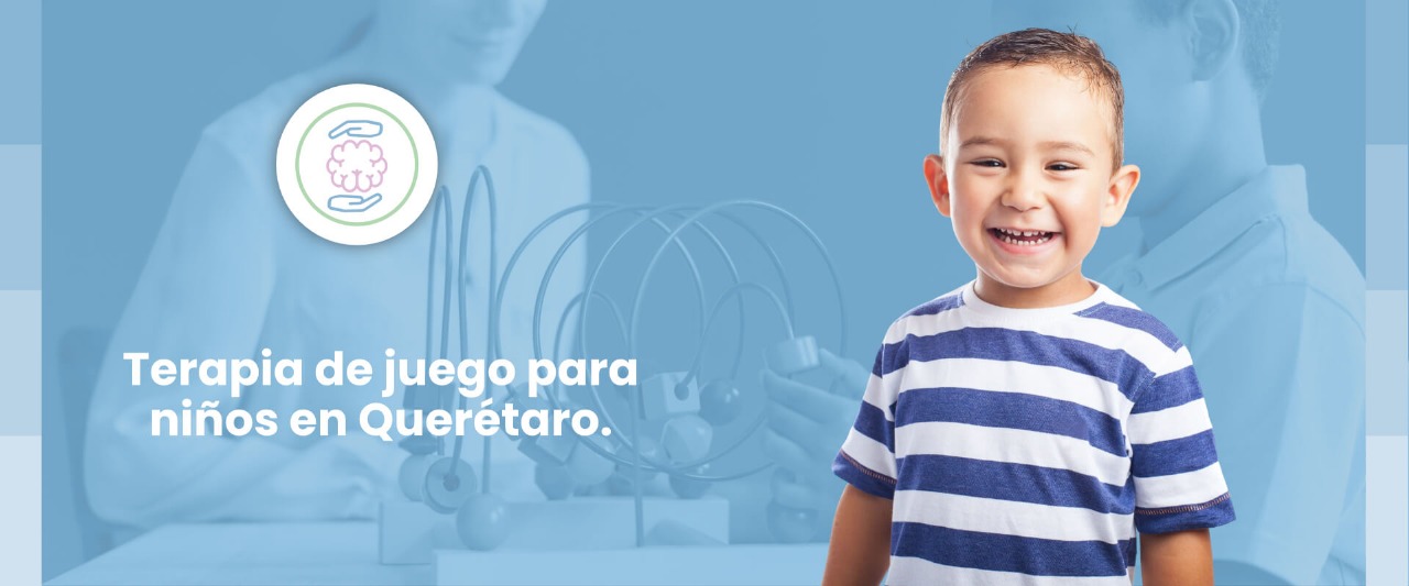 Consultorio
